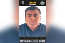 Ambos implicados hurtaron dinero, diversos documentos y un automóvil marca Seat