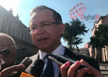 "Establecer una tarifa fija no es el mejor camino": Secretaría de Movilidad