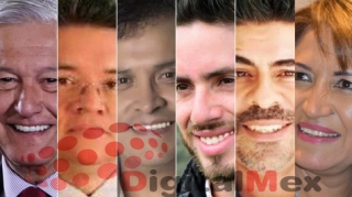 ¡Anótelo!.. Tiemblan partidos por posible desaparición de organismos electorales locales