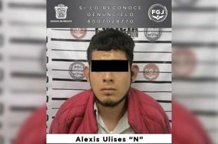 El sujeto cuidaba del menor en la colonia Pueblo Nuevo.