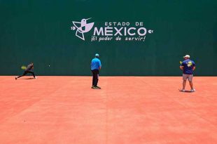 Video: Lanzan concurso de fotografía con premios de hasta 40 mil pesos en Edoméx