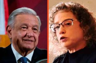 Einat Kranz Neiger criticó la postura del gobierno mexicano por no haber condenado enérgicamente los ataques perpetrados por el grupo islamista Hamás.