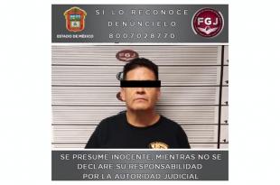 Las agresiones fueron registradas y grabadas por alumnos y dadas a conocer mediante redes sociales.