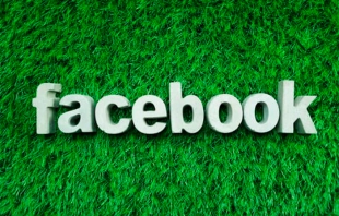 Reportan caída de #Facebook e #Instagram