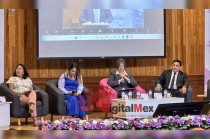 Este espacio reunió a representantes de 17 OPLEs del país, quienes analizaron las implicaciones técnicas y operativas del proceso inédito.