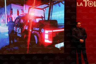 Se autorizaron apoyos económicos de hasta 10 mil pesos para familias afectadas por la explosión en Capultitlán.