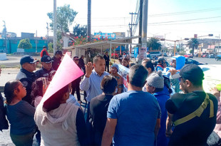 Además, denunciaron desabasto de medicamentos y señalaron que recurrir a clínicas privadas es incosteable, ya que cada sesión tiene un costo aproximado de mil 500 pesos.