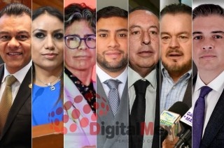 Juan Zepeda, Ruth Salinas, Juana Bonilla, Jesús Ángel Cadena, José Luis Cervantes, Mario Vázquez, Fernando Díaz