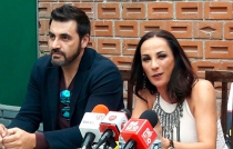 Consuelo Duval protagoniza "Hijas de su madre"; llega al Teatro Morelos de Toluca