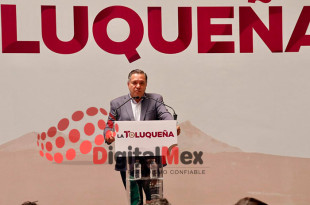 El sistema digital agiliza procesos notariales y fortalece la seguridad jurídica.