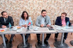 llaman a consolidar los avances alcanzados.