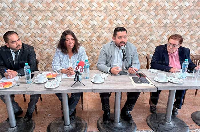 llaman a consolidar los avances alcanzados.