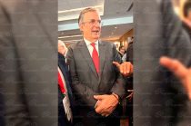 Video: La mayor presencia de México en Canadá en años; 1,800 B2B serán base de nuevos negocios: Ebrard