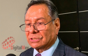 Escuelas "patito" propician cierre de 12% de particulares en Valle de Toluca