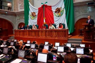 Además, los nuevos alcaldes y miembros de los ayuntamientos tomarán posesión en enero.