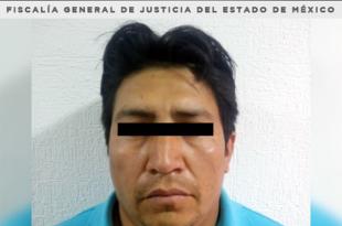 Los hechos ocurrieron el 14 de febrero del año 2013, en complicidad de otras cinco personas más