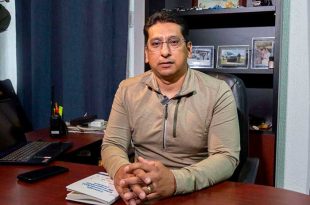 Especialista destaca que se requieren prevención desarrollo social e investigación