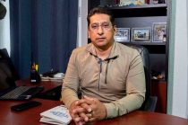 Especialista destaca que se requieren prevención desarrollo social e investigación