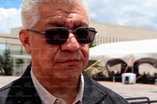 Video: Black Hawk refuerza vigilancia en Malinalco tras enfrentamiento: Cristóbal Castañeda