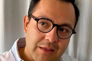 Dieron a conocer que presentarán a la tribuna legislativa este reclamo ante omisión de autoridades y desgobierno