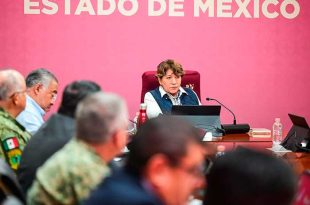 Canje de Armas 2026 retira miles de cartuchos y juguetes bélicos de circulación.
