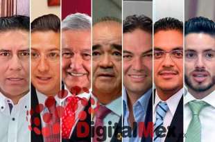¡Anótelo!... Fuerza policiaca en Toluca llega a 2 mil 500 elementos; se gradúan 400