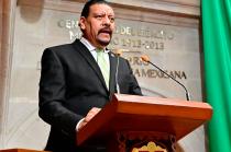 La finalidad es que la redacción existente permita a las mujeres terminar su embarazo sin que sean perseguidas