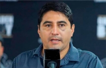 Denuncian "elefantes blancos" en el deporte a nivel nacional