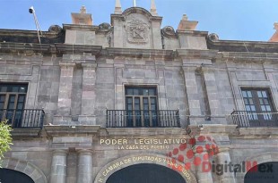 El 19 de febrero se publicará el listado de candidatos que cumplieron con la documentación requerida.