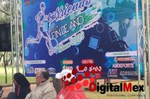 Habrá premios en efectivo para los ganadores.