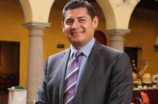 La iniciativa planteaba que las funciones del Inai sean absorbidas por la Secretaría de la Función Pública.