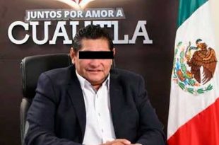 Operativo Enjambre suma más de 85 funcionarios y exfuncionarios detenidos
