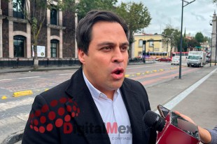 Los colectivos exigieron que en juicios donde estén involucrados menores, se implementen métodos científicos