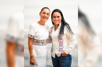 En la carta, Del Moral expresa que "la actual dirigencia ha dejado de lado los ideales revolucionarios”.