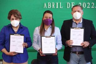 Tendrá capacidad para acopiar 50 de las 112 toneladas de envases vacíos de agroquímicos.