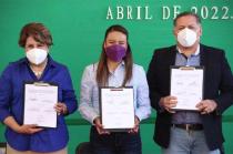 Tendrá capacidad para acopiar 50 de las 112 toneladas de envases vacíos de agroquímicos.