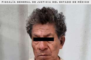Un juez con sede en el Penal de Barrientos fijó un plazo de tres meses para el cierre de investigación complementaria