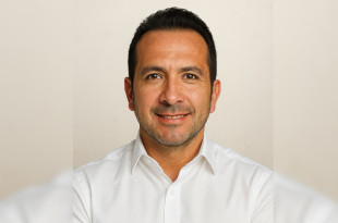 Reseñas y Sucesos