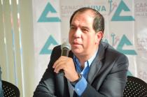 "Queremos que los presidentes sean receptivos, es solo un exhorto", dijo