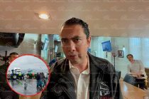 Video: Congreso prevé resolver disputa entre Tecámac y Tonanitla