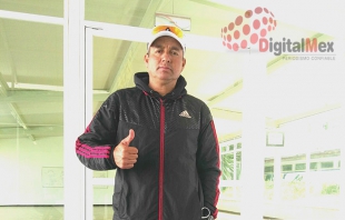 Procesos selectivos del atletismo rumbo a juegos centroamericanos