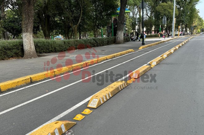 El beneficio en Toluca es para 3 mil trabajadores