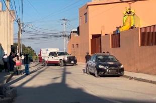 #Video: Autobús de Servitur atropella a jovencito en Toluca; identifican a chofer