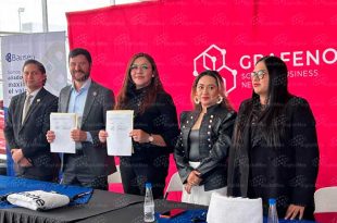 La herramienta busca facilitar trámites fiscales sanitarios y ambientales