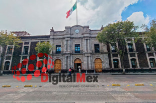 Se advirtió que la falta de experiencia podría afectar la eficiencia de los procesos judiciales, por lo que se planteó implementar evaluaciones posteriores
