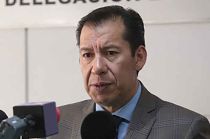 Odilón López Nava consideró que el tema lo deben atender la Secretaría de Movilidad y las autoridades municipales.