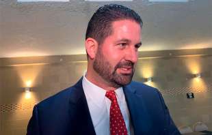 “Va a afectar para las ventas, obviamente pero creo que son medidas responsables y acertadas", dijo Patricio González