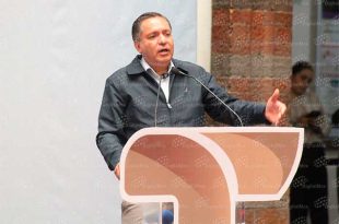 Las obras incluirán techumbres metálicas ligeras para mayor seguridad en temporada de lluvias