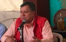 Anticonstitucional, la consulta sobre el NAICM: investigador de la UACh