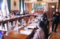 El Cabildo de Toluca respalda "Ponte al Día" para aliviar cargas financieras.